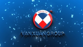 tim hieu ve chu dau tu happy one elite van xuan group
