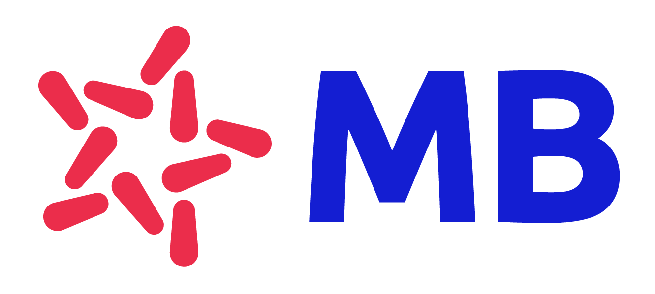 Quảng cáo